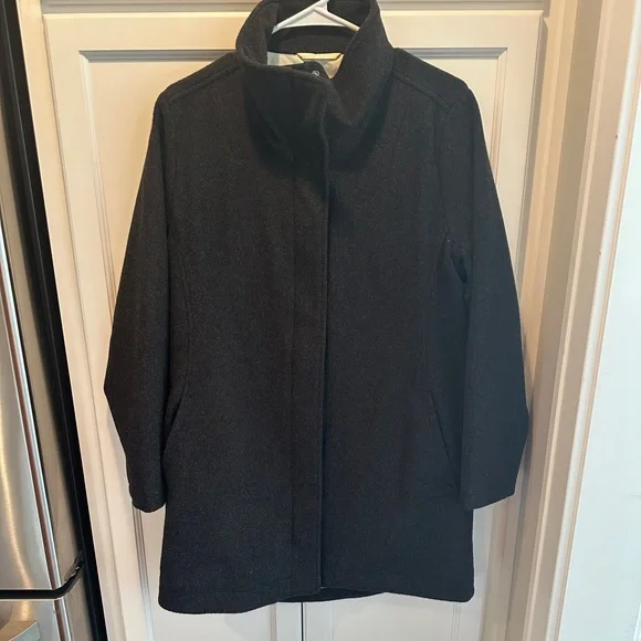 Pendleton Wonens Wool Size S NWOT - Picture 6 of 16